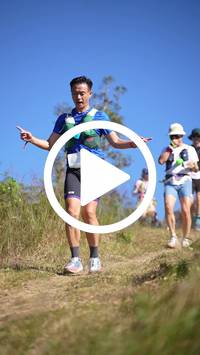 BIB:  <button type="button" onclick="openModal(26606119)" class="btn btn-primary btn-sm float-right" data-toggle="modal" data-target=".modal-high-quality">
                <i class="fa fa-download"></i> Download
                </button>